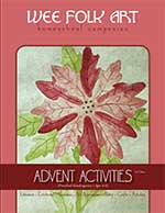 poinsettia-cover-img-small