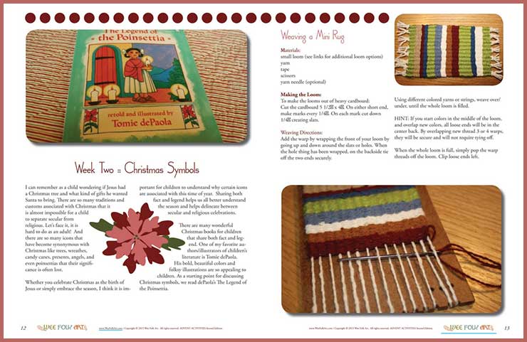 advent-activities-sneakpeek2