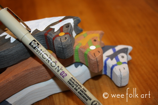 mightysteed-finish1-545wm