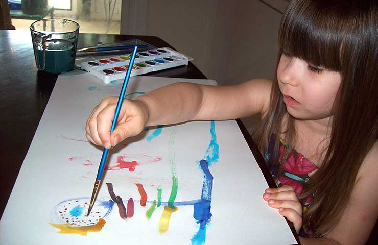 OM_watercolor3-cropped