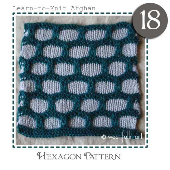 block18-heagon-pattern