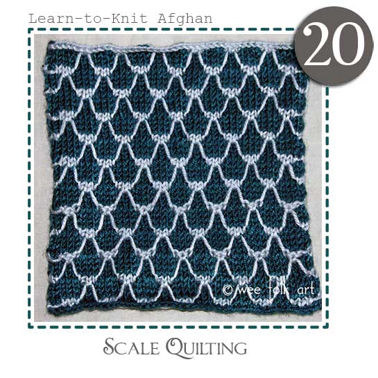 scale-quilting-block-sq