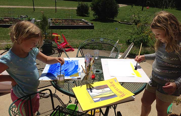 watercolor-painting-banner3