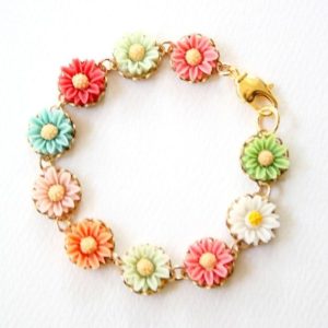 1a4bb6dfcb8a8e496e0ac0b1d21ae4b2