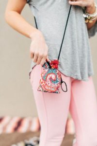 6759a57a9ed306a05ea9b9b7c1e7227a