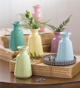 bcdf7705afee4b8431237cbf0a7cbce9