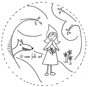 little-red-riding-hood-img-logo