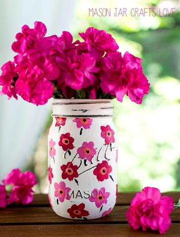 mason jars 6