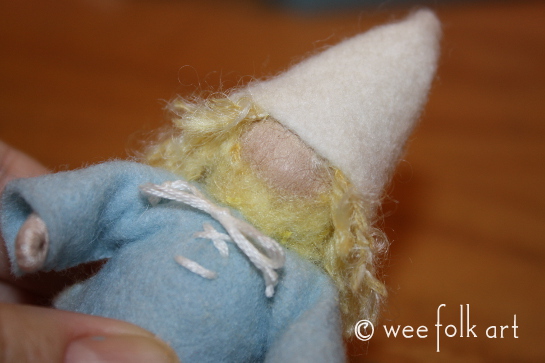 seaside gnome kristoff beard 4 545wm