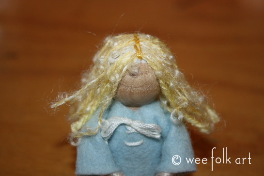 seaside gnome kristoff hair 3 545wm