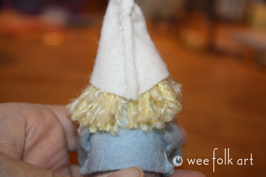 seaside gnome kristoff haircut 2 545wm