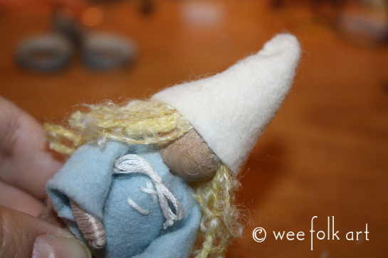 seaside gnome kristoff hat 3 545wm
