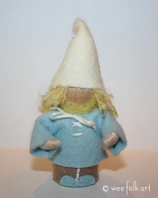 seaside gnomes kristoff 545wm