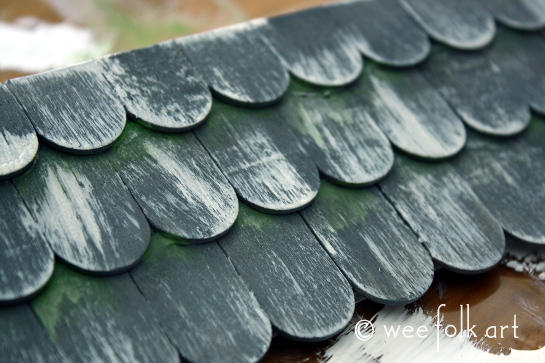 seaside gnome house roof 12 545wm