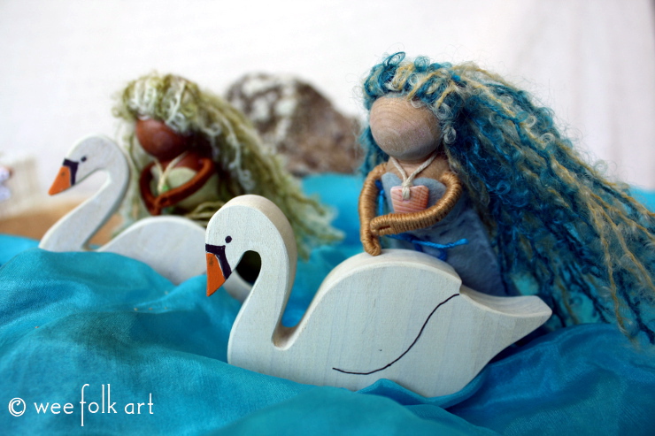 seaside mermaids 1a 740wm