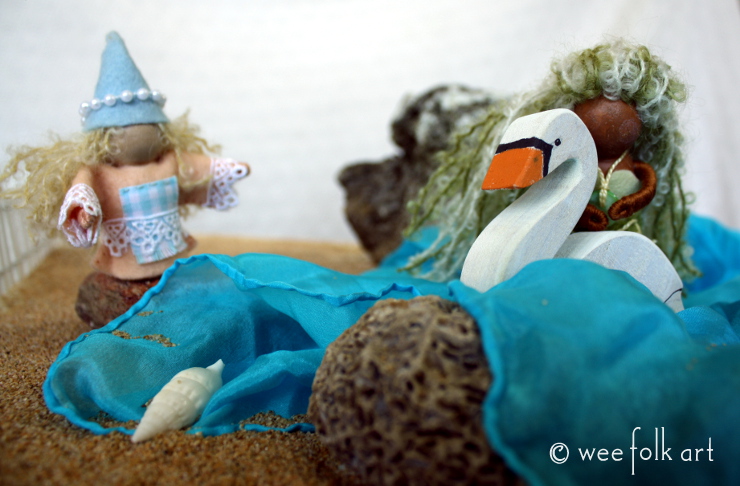seaside mermaids 5 740wm