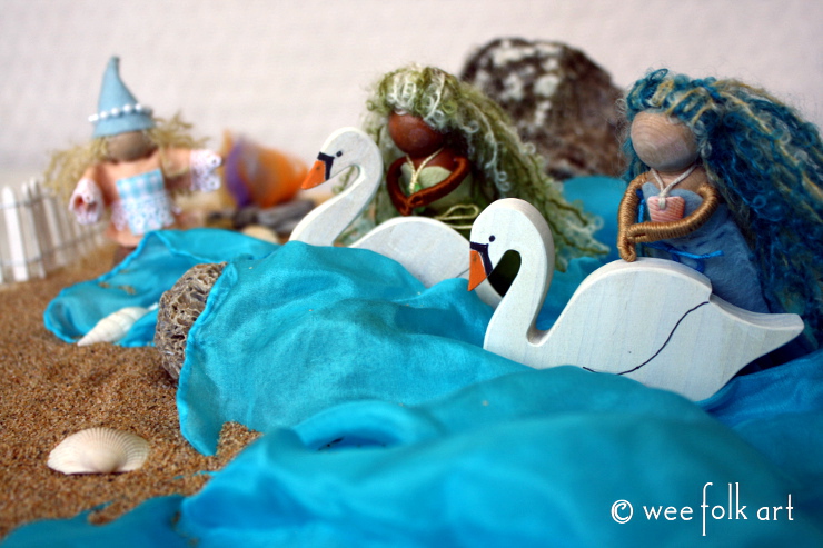 seaside mermaids 6a 740wm