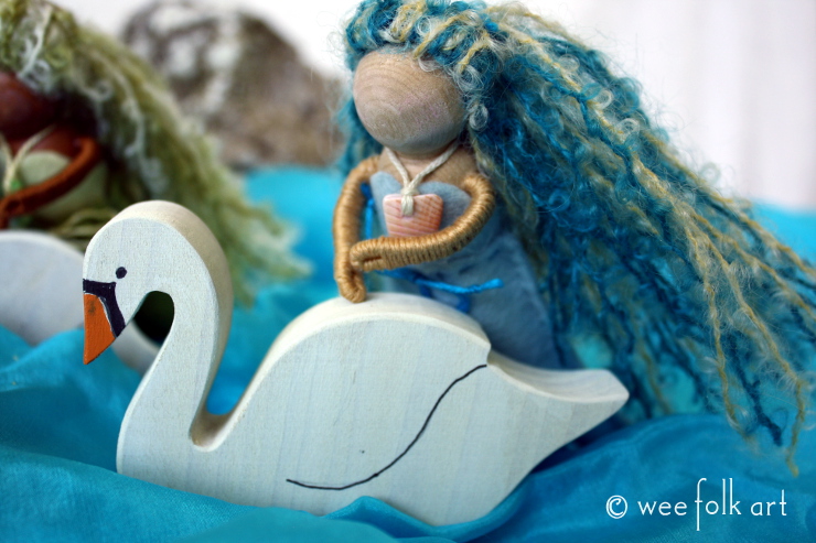 seaside mermaids 7 740wm