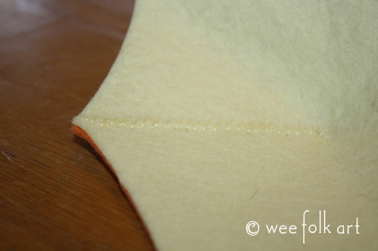 beach umbrella 11 545wm