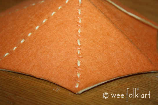 beach umbrella 12 545wm