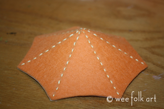 beach umbrella 13 545wm