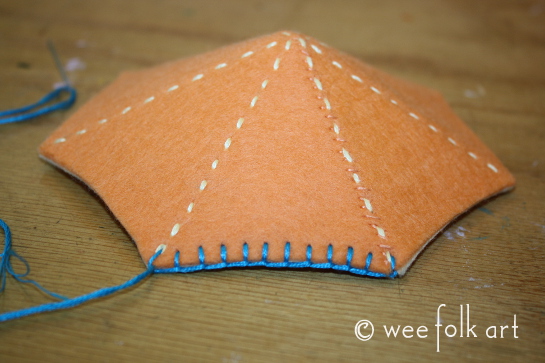 beach umbrella 14 545wm