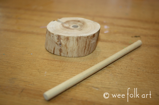 beach umbrella 15 545wm