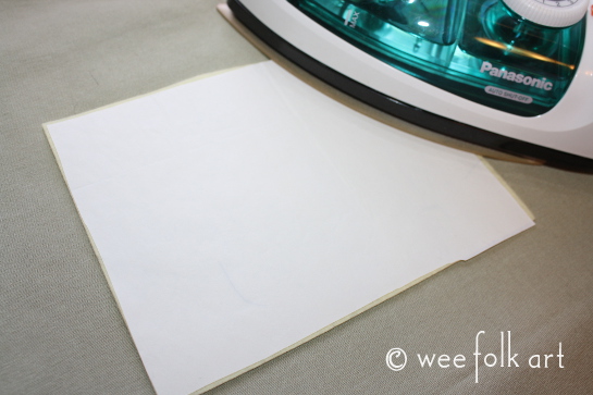 beach umbrella 2 545wm