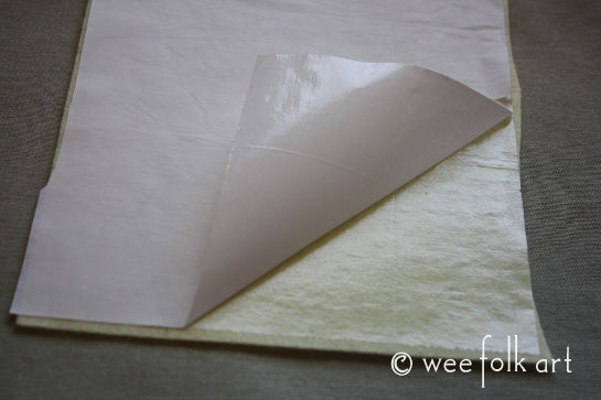 beach umbrella 3 545wm