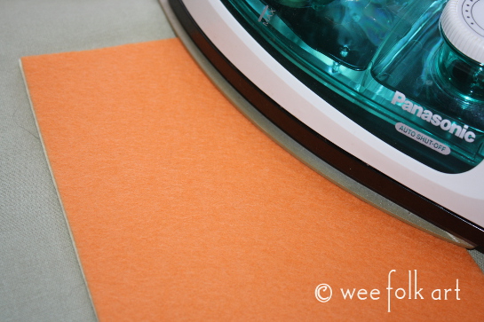 beach umbrella 4 545wm