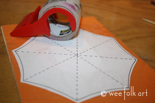 beach umbrella 5 545wm