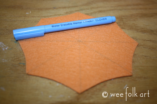 beach umbrella 7a 545wm