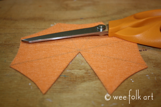 beach umbrella 7b 545wm