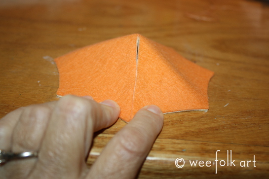 beach umbrella 8 545wm