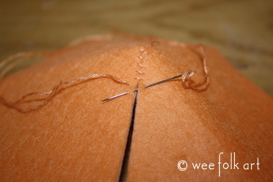 beach umbrella 9 545wm