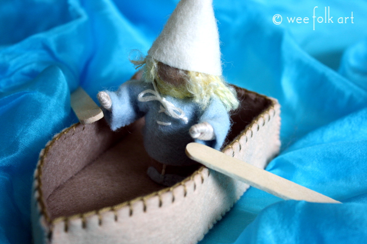 felt boat done 3 740wm