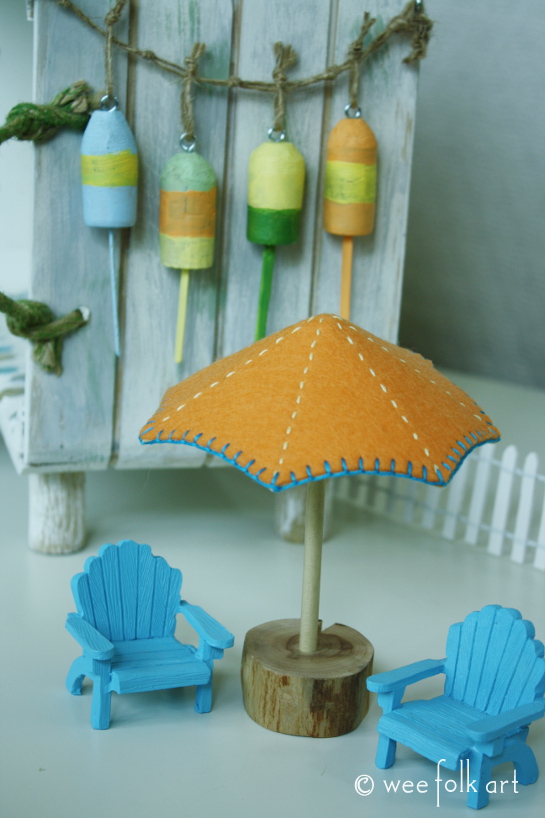 felt umbrella done 1 545wm