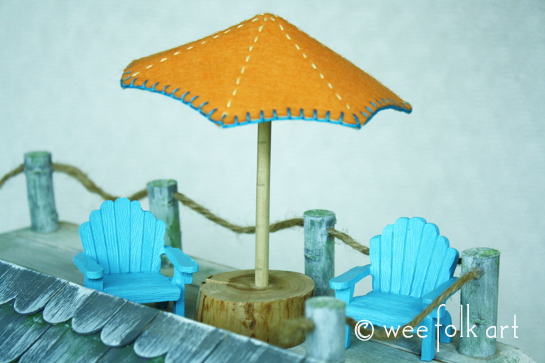 felt umbrella done 2 545wm