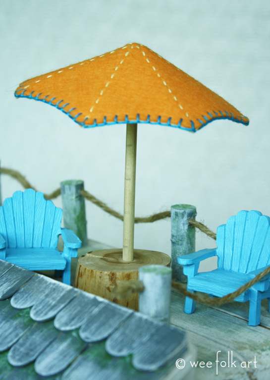 felt umbrella done 4 545wm