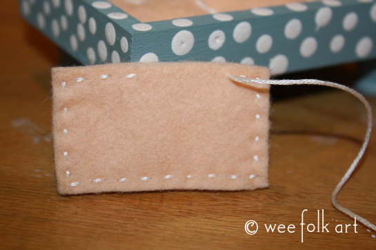 miniature mattress and pillow 10 545wm