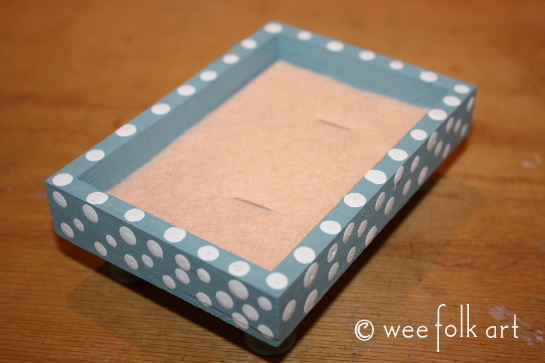 miniature mattress and pillow 2 545wm