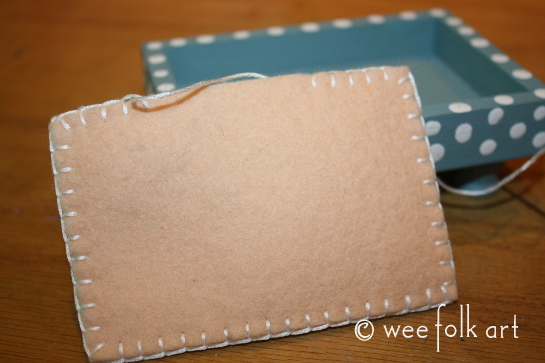 miniature mattress and pillow 3 545wm