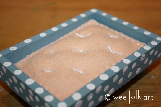 miniature mattress and pillow 9 545wm