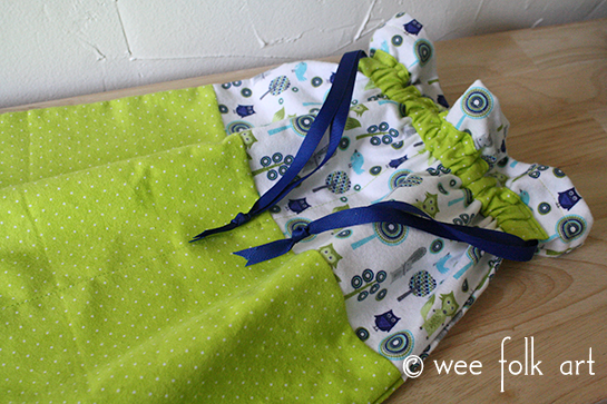 drawstring-shoe-bag-pattern-drawstrings