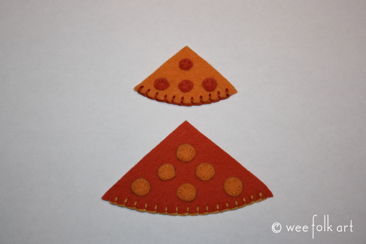 gnome clown costume hat