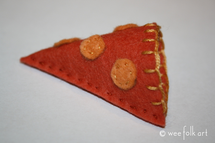 gnome clown costume hat