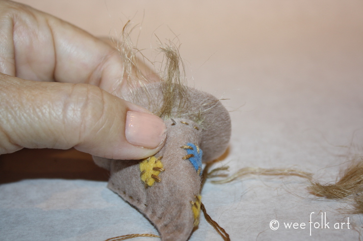 gnome-scarecrow-costume-20-740wm