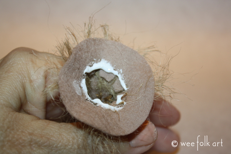 gnome-scarecrow-costume-22-740wm