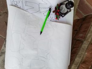 2-christmas-express-tracing