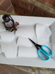 3-christmas-express-freezer-paper